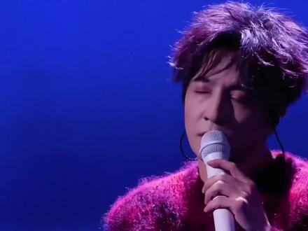 薛之谦新歌《友情提示》#薛之谦新歌友情提示首唱