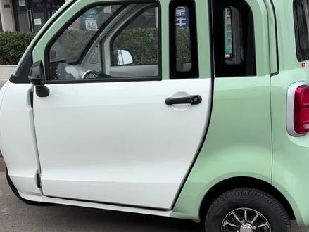 好多姐妹问我这个车的功能,今天给大家详细介绍一下,还有什么问题可以评论区留言。#接送孩子上下学代步车 #女生的车 #电动三轮车 #再好的副驾驶不如自己手握方向盘 #喜提爱车