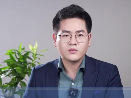 中国高铁站广场,是面子工程吗?#中国高铁 #股市干货 #抖音小助手我要上热门