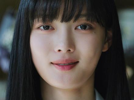 2025年度爆款剧《亲爱的X》#影视经典补完计划#了不起的精讲团#金裕贞#八公子