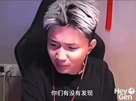 蛋神春晚超长合集#Danking #春晚