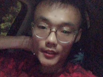 不知道会不会被骂,只说下个人感受,关于#慕残 #截肢 那些事