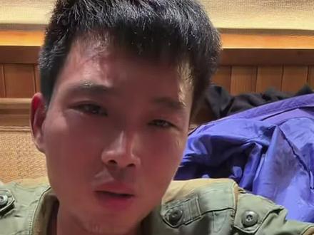 杨雪后悔与二老板组队,醉酒后说出实情,苗王在中间撮合了#张家界七星山骆驼杯 #老六荒野 #荒野求生 #青年创作者计划