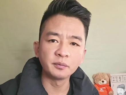 给春晚的一些建议#春晚 #正能量 #老百姓关心的话题 #凡人华哥