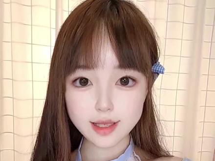 国服部落推荐!!! #皇室战争 #霖曦霖曦霖i