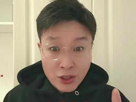 对有些现象说不!#于晓说 #宋佳