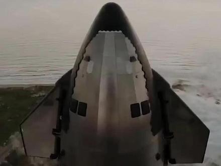 长三乙发射失败!别急着喷 看懂马斯克的星舰你就明白了#长三乙火箭 #长征三号乙运载火箭 #马斯克 #星舰 #spacex