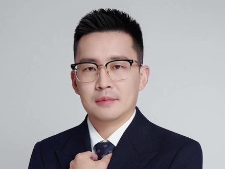江西物理组本科线以上,分数及对应择校情况 #江西高考 #江西物理组 #院校选择 #院校推荐 #智方教育