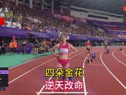 太帅了,怎么会这么厉害。