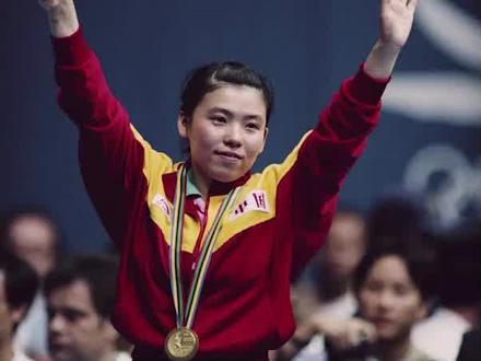 女乒三代大魔王 谁是女乒历史第一人? 一个视频为你全面解读
#国乒 #邓亚萍 #王楠 #张怡宁