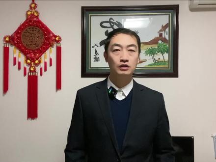 触摸屏能制作弹出窗口吗?可能有些人不太留意,与大家分享一下! #触摸屏编程 #工控 #工控自动化