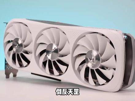 等等党迎来春天,5060Ti竟然比5060更便宜了? #科技数码 #显卡 #5060