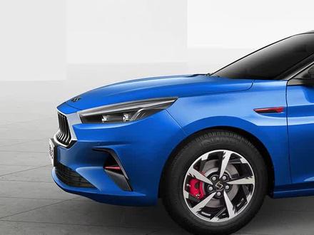 #汽车 #爱车 #汽车知识 思皓A5全场景功能演示(二)