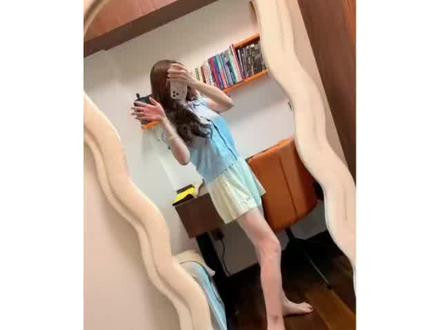 soul同城4.0玩法,一天认识20个同城女生 #泡妞 #恋爱 #脱单 #找对象 #爱情
