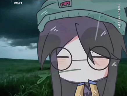 兔斯基动态图视频制作教程 兔斯基动图ai指令 兔斯基王者主页动态图怎么做 兔斯基忧郁视频怎么生成 兔斯基王者动图教程 #兔斯基 #兔斯基头像 #即梦ai #兔斯基王者头像 #兔斯基动态图