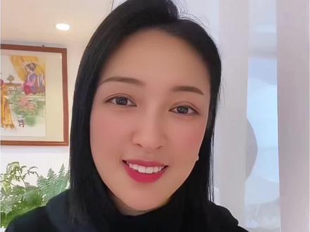 是尧尧的声音,好期待尧尧版本的《西海情歌》 #徐子尧 #西海情歌 #史倩 #徐子尧群星演唱会