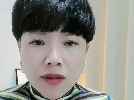 小猪几个避坑点#抖音极速版