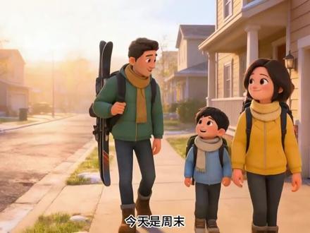 2026春新人教二下数学我的时间小书ppt公开课ai优质课件 🔥今日更新:编号:1436。44页,人教版2026春季新版教材小学数学二年级下册时间在哪里第三课时我的时间小书ppt教学课件,含课件+教学设计+逐字稿+学习任务单+分层作业。ai技术融入课件,使公开课更有亮点,使课件更加生动。
🌲适用于:数学课堂教学|教师公开课|优质课|精品课
#新人教版二年级数学下册课件#二年级数学下册公开课#时间在哪里 #ai融合课件#我的时间小书