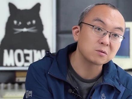 大学里学#c语言 的难易程度,你们怎么来形容?#程序员 #编程 #职场升职季 #大学生 #成都 #计算机