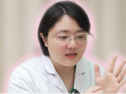 恶魔的抽签,羊水栓塞 #医学科普 #妇产科 #羊水栓塞