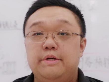 连锁店核销操作--门店篇(03),核销操作非常简单!这个视频看一遍保准学会!#抖音运营小技巧 #团购