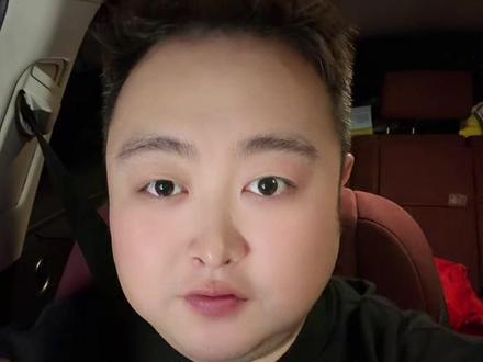 精选女装随心推 新号自然流测款,测到款再付费增量,测款的时候投随心推全域是消耗不动的,除非你自然流出单#全域投放 #精选联盟 #带货主播 #直播带货