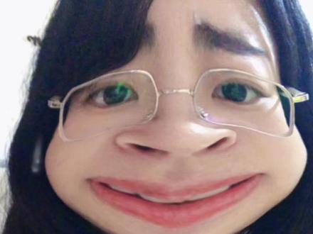 《旷野之渡》金丙,喜欢上好兄弟的女朋友的故事。#言情 #小说推荐 #推文 #推书 #现言