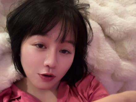 普通女孩2005年23岁入职爱马仕的故事!
爱马仕古早柜姐!看我怎么拒绝❌爱马仕面试,say no❌拒绝让我一路遇贵人!#美好的生活很简单