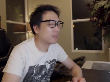 美股和期权交易权限如何开通?5分钟学会!