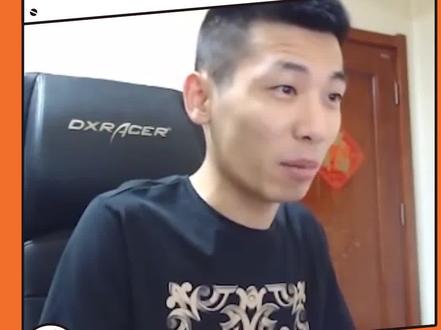 #旭旭宝宝入驻抖音直播 旭旭宝宝:你们小点声
