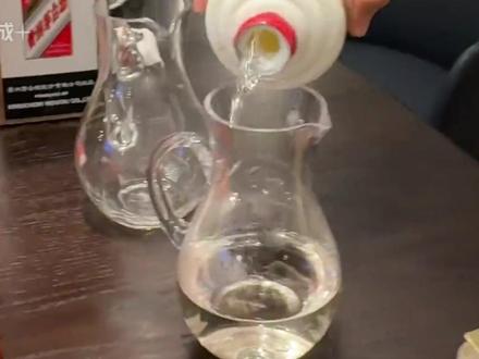 白酒的 “曲” 是什么?大曲、小曲、麸曲,谁才是好酒的灵魂#白酒 #酒知识 #酒文化 #科普