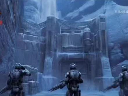 “央视军事”春节档推出AI大片《机甲纪元》。它们不仅有超强的战斗力,还有超酷的科技感。守护苍穹,实力非凡。你觉得歼-20S能扛住第一波考验吗?评论区为机甲蓄力~
#2045地球防线 #歼20S机甲觉醒 #机甲纪元