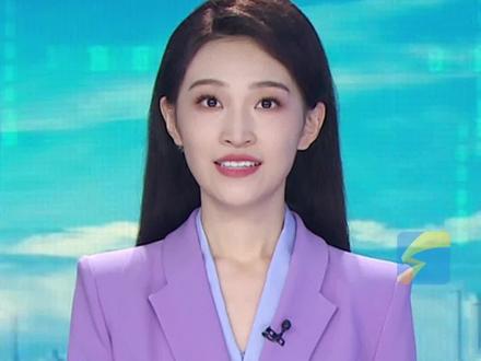 提醒!生育津贴可直接发放至个人,全国这13个省已实现!你领到了吗?#生育津贴 #生育津贴已到账 #生育津贴领取条件及流程