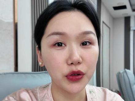 90%跨境卖家都踩进了核定征收的陷阱!#跨境电商 #跨境税务 #税务合规 #亚马逊跨境电商 #阿里巴巴 #跨境#税务#财税合规规