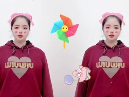 #幼儿手指游戏 #我要上热门🔥 @抖音小助手 #沫宝手势舞