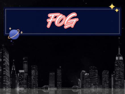 圣剑全员删号太爽了!#fog #漫漫何其多 #余邃 #时洛 #文森#马正阳