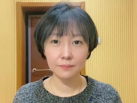 参与“冰上芭蕾”——花样滑冰的好处