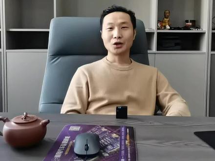 现在修车太卷,工时费全国统一一下,各位意下如何?#名车专修 #汽车维修 #汽车保养与维修