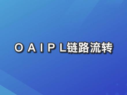 电商运营新手开网店用户拉新与收割了解AIPL人群流转PPT课件课程_2 #网店运营 #新手开网店 #电商 #电商干货 #数据分析 #经验分享 #电商创业 #电商运营技巧