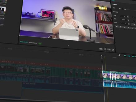 一个视频教会你如何在剪映当中对于单个片段进行文字识别与导出 #剪辑教程 #剪映教程 #视频编辑 #视频剪辑#剪映
