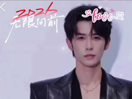 #记录真实生活 已经使用上了~~~申浩男语音包上线啦🎉🎉🎉🔥🔥🔥有宝宝哥的语音包相伴,旅行路上不孤单~~~带着宝宝哥去旅游,不错的选择❤️❤️男男子们的专属语音包,你值得拥有6️⃣6️⃣6️⃣#情感 #内容过于真实 #因为一个片段看了整部剧 #申浩男 @申浩男 @抖音小助手 @抖音流量扶持 @抖音创作者中心🍓 @DOU+上热门 @抖加🔥上热门🔥dou+🔥热点宝