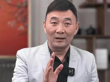 恒大歌舞团#恒大歌舞团 #恒大歌舞团白珊珊