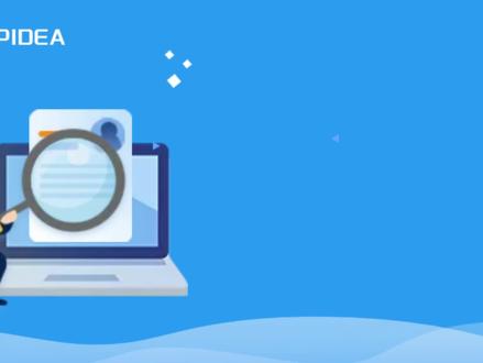 IPIDEA代理IP如何在Adspower指纹浏览器上使用?#IPIDEA #adspower #proxy #网络 #ip