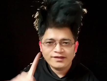 三种超强夫妻人设,没老婆没老公的评论区里面找?#个人IP #短视频运营 #个人管理 #新人如何做抖音@DOU+小助手