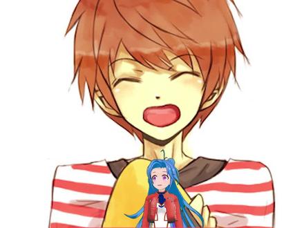 动画公司:SHAFT,动漫公司算上这个补齐了哈!圆满!#动漫 #同好召集令 #知名动画公司 #万物皆有梦