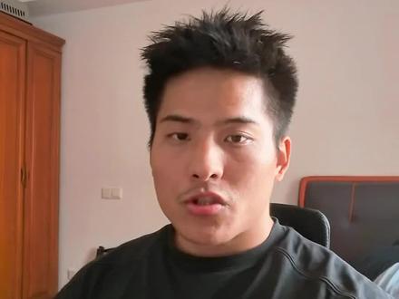 #健身知识每日分享 #创作者中心 #创作灵感 为什么卡平台?为什么训练找不到感觉?什么是大基数小基数?快来看看这个视频。#健身干货 #大基数减肥