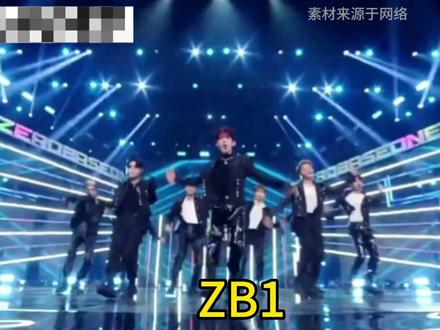 2023mma颁奖典礼阵容#shinee #nctdream #aespa #ive #newjeans
BOYNEXTDOOR、ZB1、RIIZE、STAYC、KISS OF LIFE、李泳知、Imase、Silica Gel