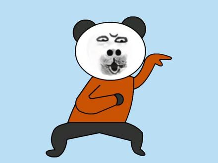 躺在家里就能白嫖的3个证书,含金量高!#证书 #考证 #涨知识 #联合国志愿者 #联合国儿童基金会 #联合国世界卫生组织