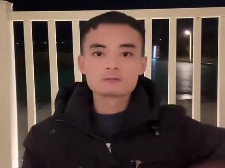 #弹谷子 全新版本 原声大碟