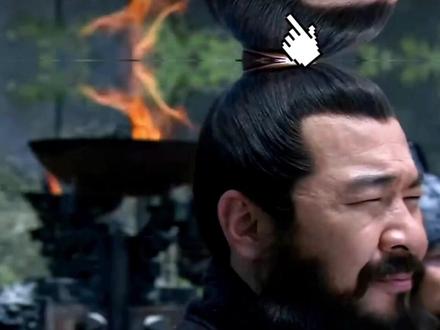 I am green是什么意思? #英语#英语学习#趣味英语#英语单词#青年创作者成长计划